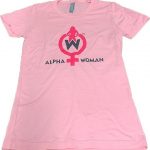 Comprar alpha woman t-shirt, xs preço no brasil suplementos em promoção suplemento importado loja 3 online promoção - 13 de abril de 2024