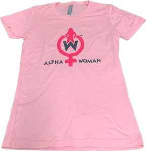 Comprar alpha woman t-shirt, small preço no brasil suplementos em promoção suplemento importado loja 7 online promoção - 13 de abril de 2024
