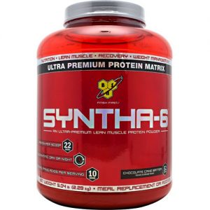 Comprar syntha-6 protein by bsn, chocolate cake batter 5. 04lb preço no brasil suplementos em promoção suplemento importado loja 3 online promoção - 2 de fevereiro de 2023