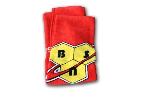 BSN Gym Towel