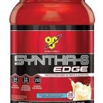 Comprar syntha 6 edge by bsn, vanilla milkshake, 28 servings preço no brasil suplementos em promoção suplemento importado loja 1 online promoção - 1 de maio de 2024