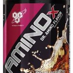 Comprar amino x by bsn, dr amino, 20 servings preço no brasil suplementos em promoção suplemento importado loja 5 online promoção - 2 de abril de 2024