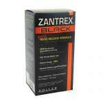 Comprar zantrex black by basic research, 84 softgels preço no brasil suplementos em promoção suplemento importado loja 5 online promoção - 1 de maio de 2024