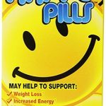 Comprar happy pills by brain pharma, 60 caps preço no brasil suplementos em promoção suplemento importado loja 1 online promoção - 25 de março de 2023