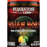 Comprar blackstone labs trojan horse, lemon lime, 60 servings preço no brasil suplementos em promoção suplemento importado loja 1 online promoção - 2 de fevereiro de 2023
