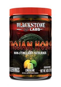 Comprar blackstone labs trojan horse, lemon lime, 60 servings preço no brasil suplementos em promoção suplemento importado loja 3 online promoção - 2 de fevereiro de 2023