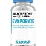 Comprar blackstone labs evaporate, 60 caps preço no brasil suplementos em promoção suplemento importado loja 5 online promoção - 16 de março de 2024