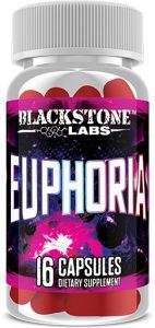 Comprar blackstone labs euphoria, 16 caps preço no brasil suplementos em promoção suplemento importado loja 7 online promoção - 19 de março de 2024