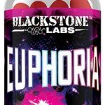 Comprar blackstone labs euphoria, 16 caps preço no brasil suplementos em promoção suplemento importado loja 1 online promoção - 19 de março de 2024