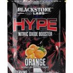 Comprar blackstone labs hype, orange, sample packet preço no brasil suplementos em promoção suplemento importado loja 5 online promoção - 13 de março de 2024