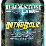 Comprar orthobolic by blackstone labs, 60 caps preço no brasil suplementos em promoção suplemento importado loja 3 online promoção - 14 de abril de 2024