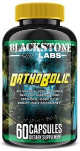 Comprar orthobolic by blackstone labs, 60 caps preço no brasil suplementos em promoção suplemento importado loja 7 online promoção - 14 de abril de 2024