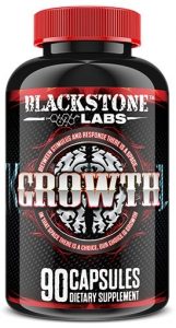 Comprar blackstone labs growth, 90 caps preço no brasil suplementos em promoção suplemento importado loja 7 online promoção - 14 de abril de 2024