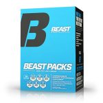 Comprar beast packs by beast sports nutrition, 30 packs preço no brasil suplementos em promoção suplemento importado loja 3 online promoção - 4 de outubro de 2022