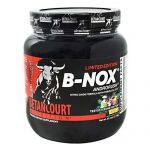 Comprar bullnox androrush by betancourt nutrition, tropics, 35 servings preço no brasil suplementos em promoção suplemento importado loja 5 online promoção - 14 de abril de 2024