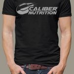 Comprar caliber nutrition t-shirt, small preço no brasil suplementos em promoção suplemento importado loja 5 online promoção - 2 de abril de 2024