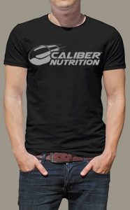 Comprar caliber nutrition t-shirt, medium preço no brasil suplementos em promoção suplemento importado loja 9 online promoção - 1 de abril de 2024