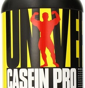 Universal Nutrition Casein Pro