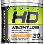 Comprar cellucor super hd, weight loss support preço no brasil suplementos em promoção suplemento importado loja 1 online promoção - 1 de maio de 2024