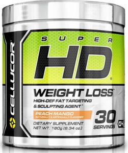 Comprar cellucor super hd, weight loss support preço no brasil suplementos em promoção suplemento importado loja 9 online promoção - 1 de maio de 2024