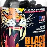Comprar cloma pharma black tiger, 100 caps, testosterone booster preço no brasil suplementos em promoção suplemento importado loja 3 online promoção - 14 de abril de 2024