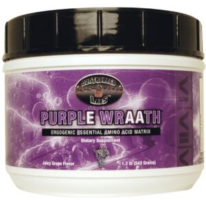 Comprar purple wraath by controlled labs, juicy grape 45 servings preço no brasil suplementos em promoção suplemento importado loja 31 online promoção - 10 de abril de 2024