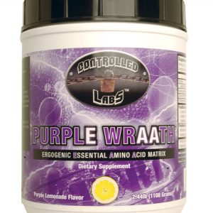Comprar purple wraath by controlled labs, purple lemonade 90 servings preço no brasil suplementos em promoção suplemento importado loja 27 online promoção - 10 de abril de 2024