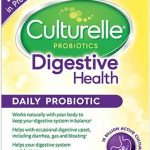 Comprar culturelle digestive health probiotic, 80 veg caps preço no brasil suplementos em promoção suplemento importado loja 5 online promoção - 17 de março de 2024