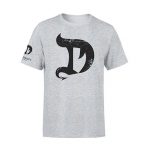 Comprar dragon pharma t-shirt, grey, small preço no brasil suplementos em promoção suplemento importado loja 1 online promoção - 12 de abril de 2024