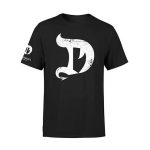 Comprar dragon pharma t-shirt, black, small preço no brasil suplementos em promoção suplemento importado loja 1 online promoção - 2 de fevereiro de 2023