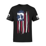 Comprar dragon pharma t-shirt, large, american flag preço no brasil suplementos em promoção suplemento importado loja 5 online promoção - 9 de junho de 2023