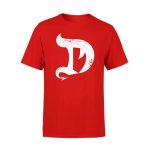 Comprar dragon pharma t-shirt, red, x-large preço no brasil suplementos em promoção suplemento importado loja 1 online promoção - 2 de fevereiro de 2023