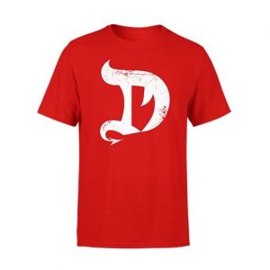 Comprar dragon pharma t-shirt, red, medium preço no brasil suplementos em promoção suplemento importado loja 3 online promoção - 31 de janeiro de 2023