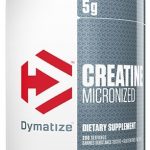 Comprar creatine by dymatize nutrition, 1000 grams preço no brasil suplementos em promoção suplemento importado loja 1 online promoção - 2 de fevereiro de 2023