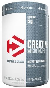Comprar creatine by dymatize nutrition, 1000 grams preço no brasil suplementos em promoção suplemento importado loja 3 online promoção - 2 de fevereiro de 2023