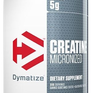 Comprar creatine by dymatize nutrition, 1000 grams preço no brasil suplementos em promoção suplemento importado loja 87 online promoção - 16 de abril de 2024