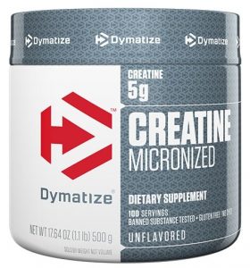 Comprar creatine by dymatize nutrition, 500 grams preço no brasil suplementos em promoção suplemento importado loja 3 online promoção - 3 de fevereiro de 2023