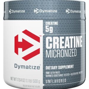 Comprar creatine by dymatize nutrition, 500 grams preço no brasil suplementos em promoção suplemento importado loja 83 online promoção - 16 de abril de 2024