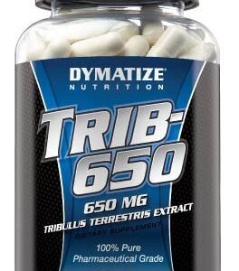 Comprar tribulus 650 by dymatize nutrition, 100 caps preço no brasil suplementos em promoção suplemento importado loja 55 online promoção - 16 de abril de 2024