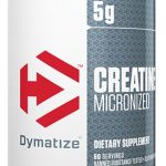 Comprar creatine by dymatize nutrition, 300 grams preço no brasil suplementos em promoção suplemento importado loja 1 online promoção - 22 de setembro de 2023