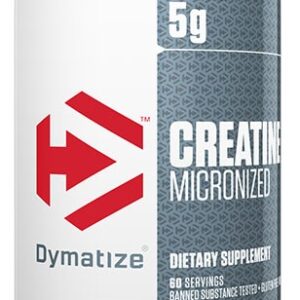 Comprar creatine by dymatize nutrition, 300 grams preço no brasil suplementos em promoção suplemento importado loja 85 online promoção - 16 de abril de 2024
