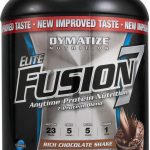 Comprar elite fusion-7 by dymatize nutrition, rich chocolate shake, 4lb preço no brasil suplementos em promoção suplemento importado loja 1 online promoção - 2 de junho de 2023
