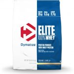 Comprar dymatize elite whey protein, gourmet vanilla 10 lbs preço no brasil suplementos em promoção suplemento importado loja 1 online promoção - 28 de janeiro de 2023