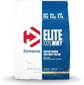 Comprar dymatize elite whey protein, gourmet vanilla 10 lbs preço no brasil suplementos em promoção suplemento importado loja 3 online promoção - 28 de janeiro de 2023
