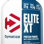 Comprar elite xt protein by dymatize nutrition, rich chocolate 4lb preço no brasil suplementos em promoção suplemento importado loja 1 online promoção - 3 de outubro de 2022