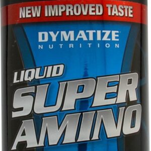 Comprar super amino liquid by dymatize nutrition, grape 23000 mg 32 oz preço no brasil suplementos em promoção suplemento importado loja 75 online promoção - 16 de abril de 2024