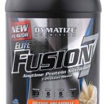 Comprar elite fusion-7 by dymatize nutrition, orange dreamsicle 2lb preço no brasil suplementos em promoção suplemento importado loja 1 online promoção - 25 de março de 2023