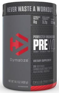 Comprar dymatize pre workout, chilled fruit fusion, 20 servings preço no brasil suplementos em promoção suplemento importado loja 7 online promoção - 27 de setembro de 2022