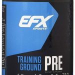 Comprar efx pre workout, training ground pre preço no brasil suplementos em promoção suplemento importado loja 1 online promoção - 16 de abril de 2024