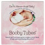 Comprar booby tubes by earth mama, nursing packs for breastfeeding preço no brasil suplementos em promoção suplemento importado loja 3 online promoção - 15 de abril de 2024